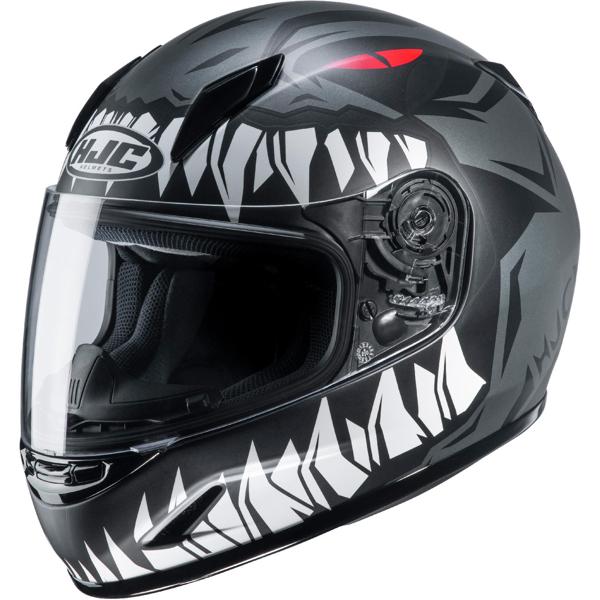 HJC-casque-cly-zuky-mc5sf-image-26765779-cover-0