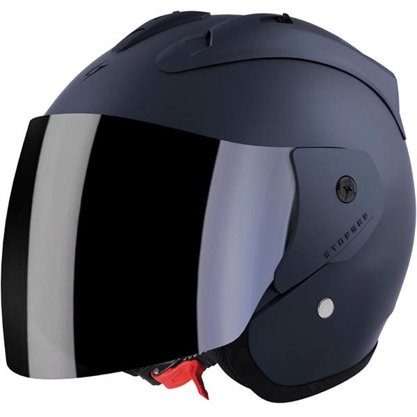 STORMER-casque-sun-evo-20-image-82106567-cover-0
