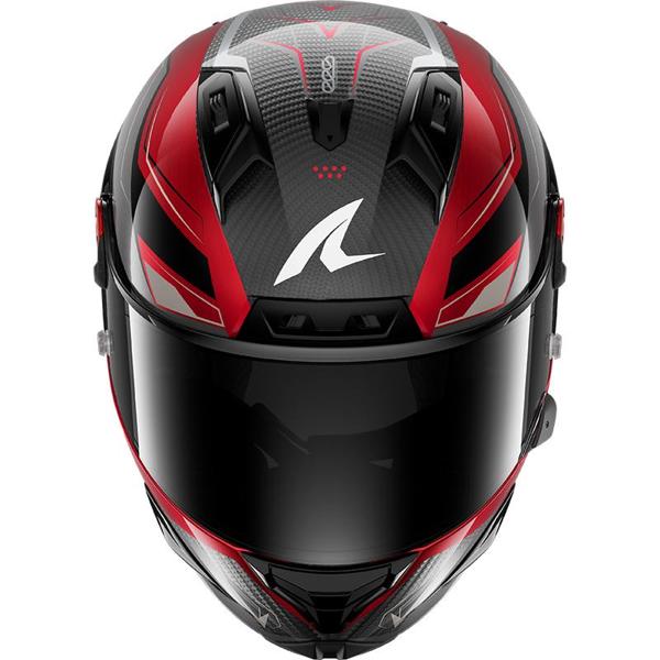 SHARK-casque-aeron-mekarium-image-147009632-cover-1