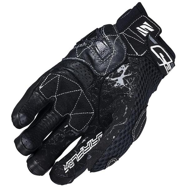 FIVE-gants-stunt-evo-airflow-woman-image-10720992-cover-1