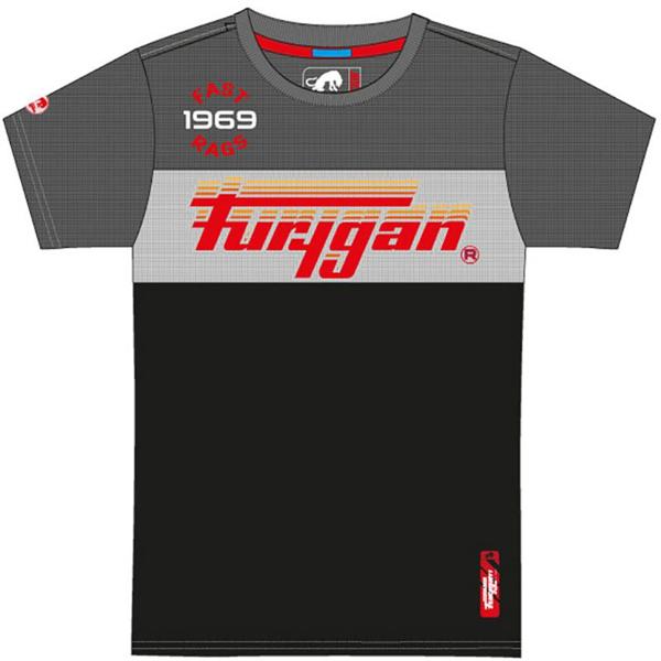 FURYGAN-tee-shirt-herald-mc-image-39392047-cover-0