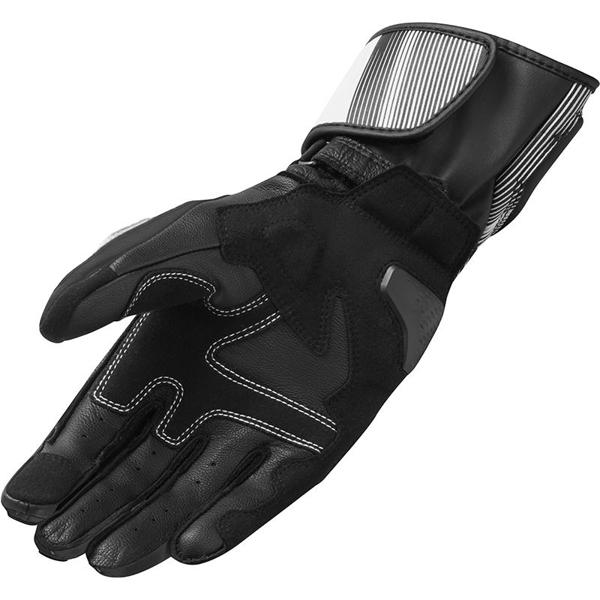 REVIT-gants-metis-2-image-67647837-cover-1