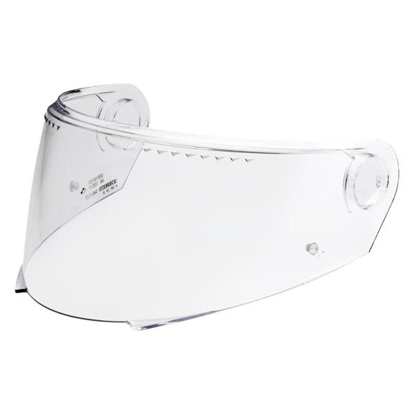 SCHUBERTH-ecran-visiere-claire-sv-7-j2-image-129288369-cover-0