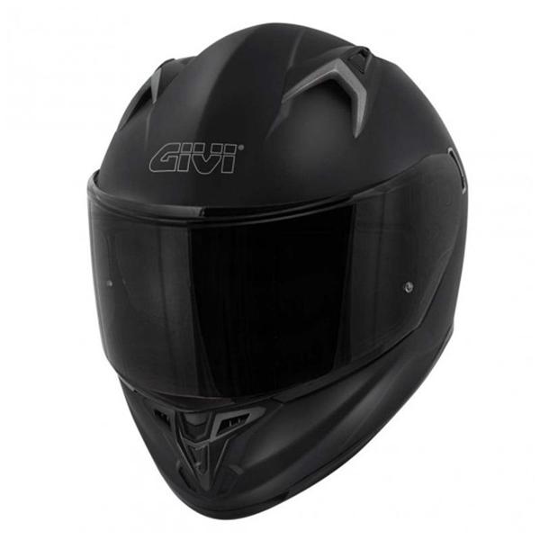 GIVI-casque-508-solid-image-126518672-cover-0