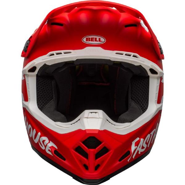 BELL-casque-cross-moto-9-mips-fasthouse-image-30807582-cover-1