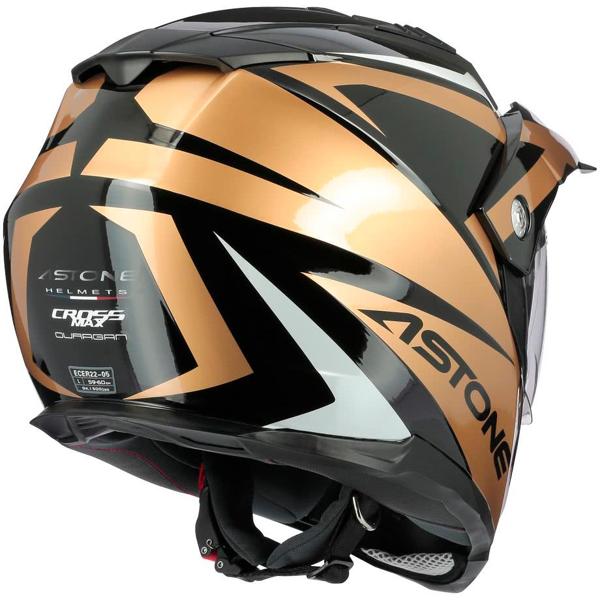 ASTONE-casque-cross-crossmax-ouragan-image-31771045-cover-2