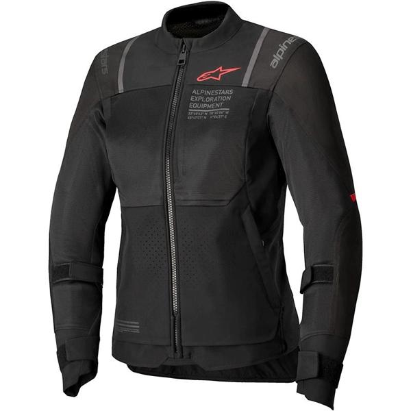 ALPINESTARS-blouson-stella-st-2-air-image-129288180-cover-0