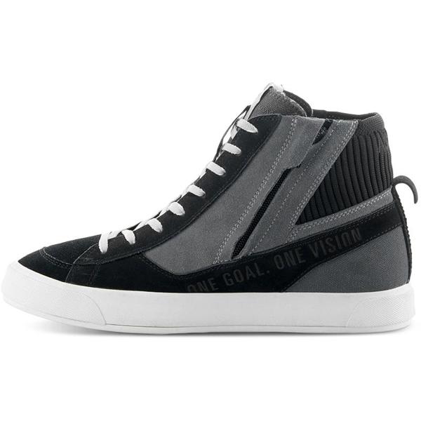 ALPINESTARS-baskets-stated-image-129287815-cover-2