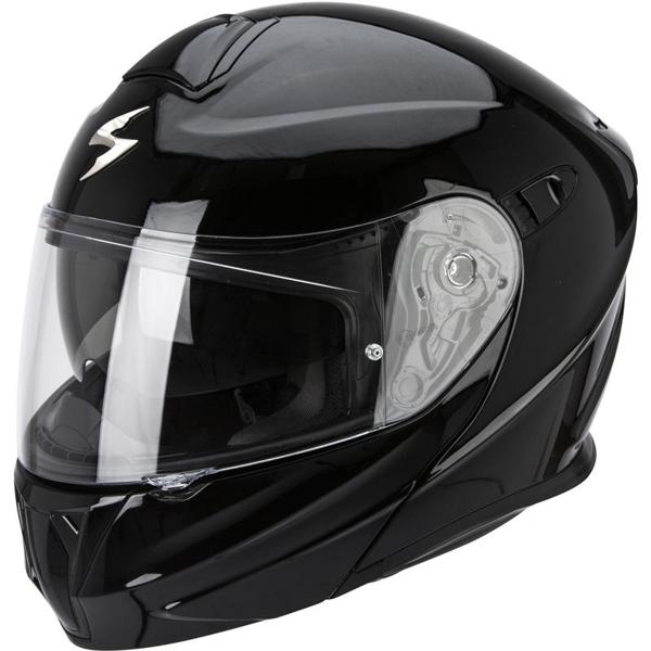 SCORPION-casque-exo-920-solid-image-6478602-cover-0