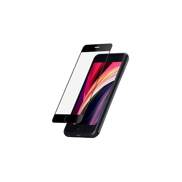 SPCONNECT-sp-protection-decran-iphone-se87-image-69542581-cover-0