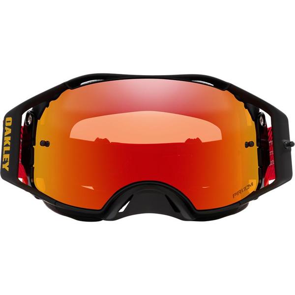 OAKLEY-masque-cross-airbrake-mx-red-flow-prizm-mx-torch-iridium-image-84595536-cover-1