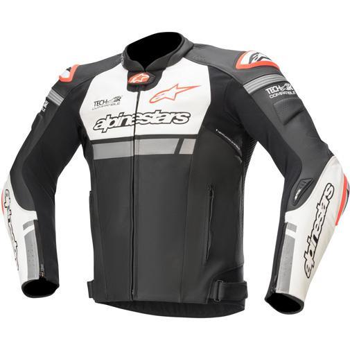 ALPINESTARS-blouson-missile-ignition-image-22373669-cover-0