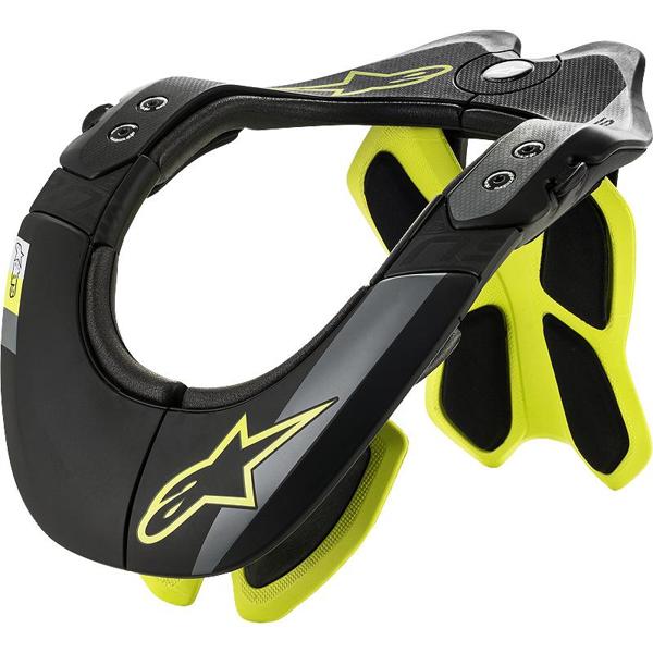 ALPINESTARS-neck-brace-bns-tech-2-image-6809267-cover-0