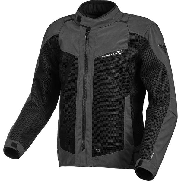 MACNA-veste-empire-dames-night-eye-image-33590809-cover-0