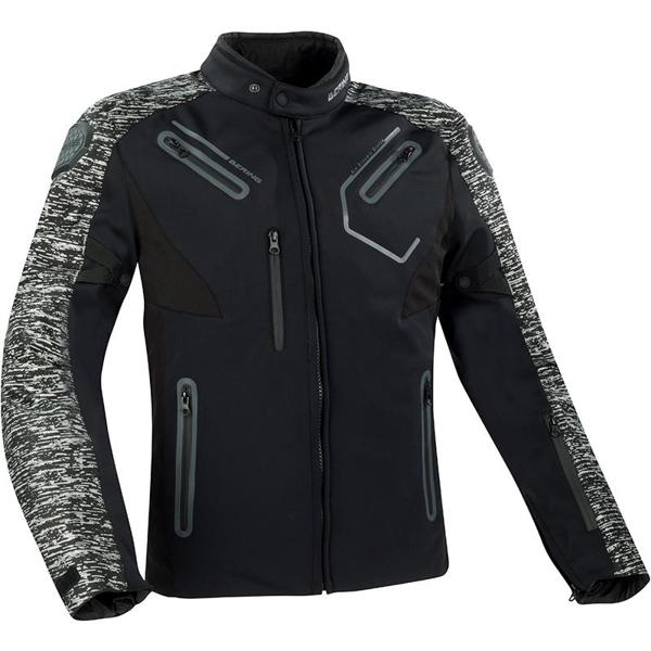 BERING-blouson-voltor-image-35237012-cover-0