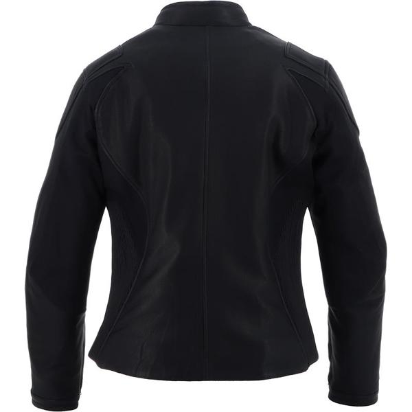 HELSTONS-blouson-cuir-pearl-cuir-image-157565463-cover-1