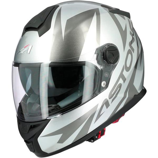 ASTONE-casque-gt800evo-skyline-image-31771235-cover-0