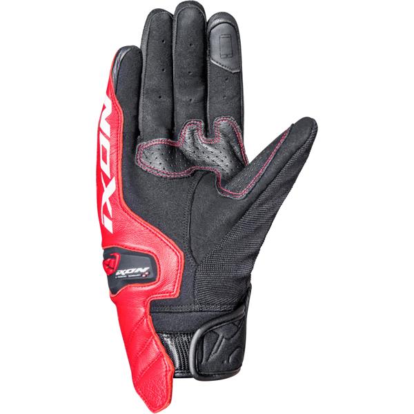 IXON-gants-rs-spliter-image-20444456-cover-1