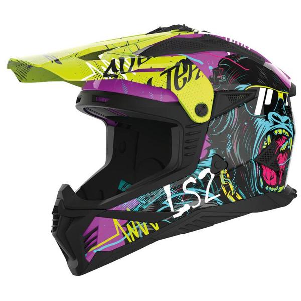 LS2-casque-cross-mx708-fast-ii-gorilla-image-86873728-cover-0