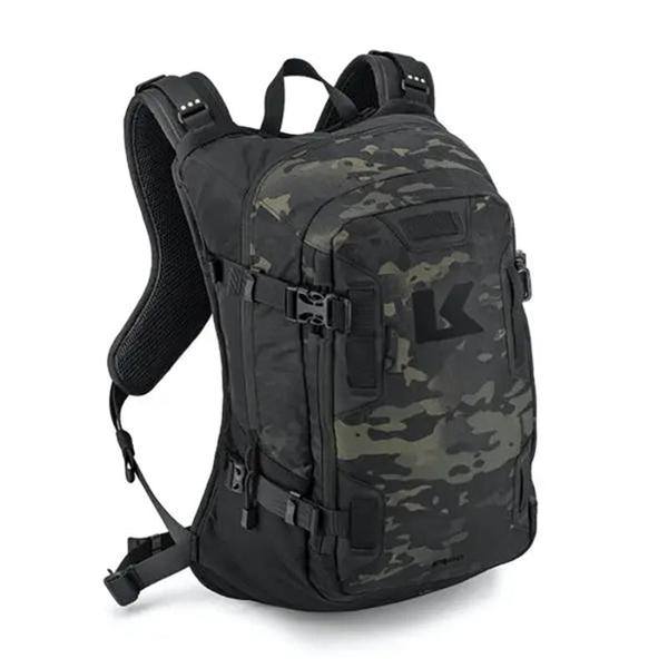 KRIEGA-sac-a-dos-r20-multicam-image-126518649-cover-0