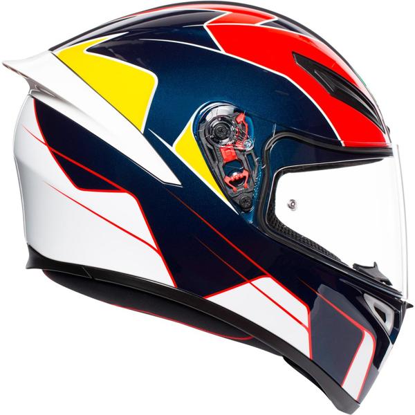 AGV-casque-k-1-pitlane-image-11774438-cover-1