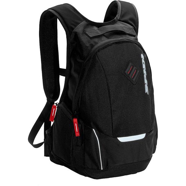 SPIDI-sac-a-dos-cargo-bag-image-11774799-cover-0