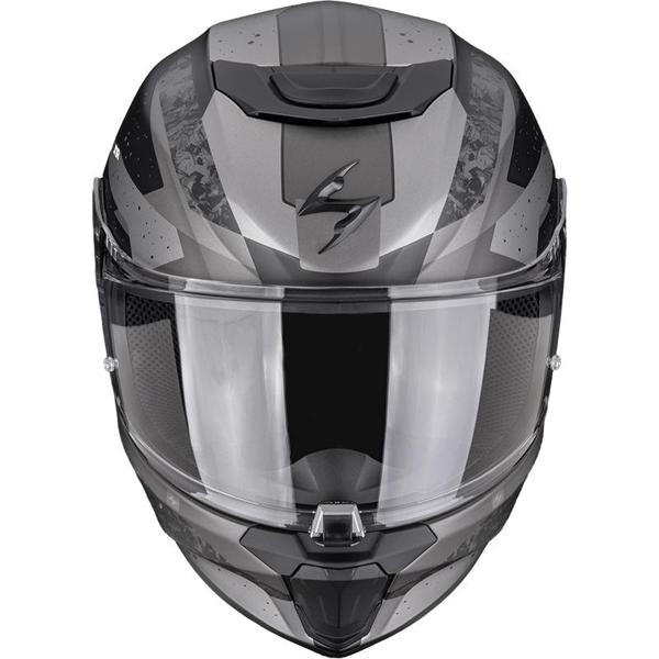 SCORPION-casque-exo-jnr-air-tako-image-155770974-cover-1