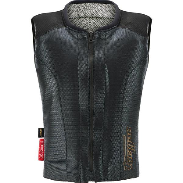 FURYGAN-airbag-fury-airbag-lady-image-155953727-cover-2