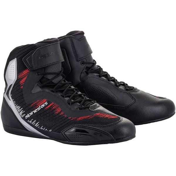 ALPINESTARS-baskets-faster-3-rideknit-image-55235697-cover-0