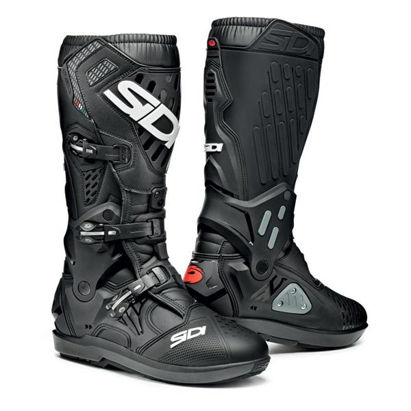 SIDI-bottes-cross-atojo-srs-image-39371637-cover-0