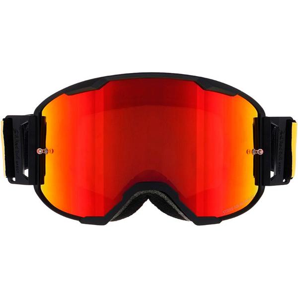 REDBULL SPECT EYEWEAR-masque-cross-strive-image-37039007-cover-0