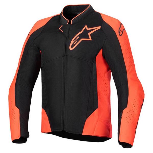 ALPINESTARS-blouson-viper-air-v4-image-129288024-cover-0