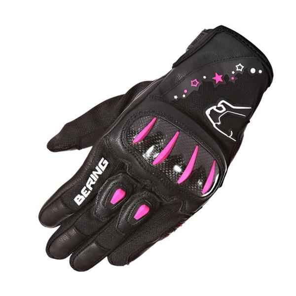 BERING-gants-lady-cynthia-image-6480284-cover-0