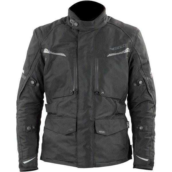 BLH-veste-be-arctic-3en1-image-55235109-cover-0