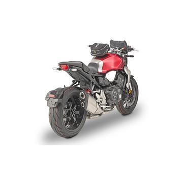 GIVI-sacoche-ea123-tanklock-image-10939349-cover-2