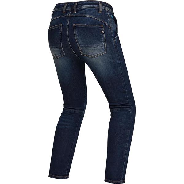PMJ-jeans-russell-image-43651495-cover-1