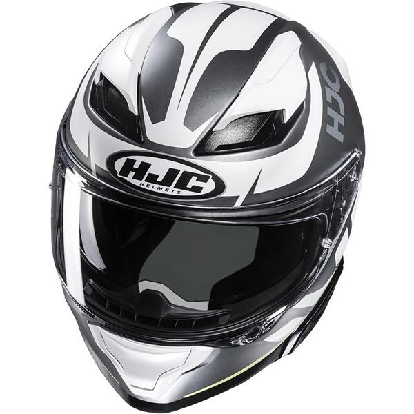 HJC-casque-f71-bard-mc4hsf-image-86873573-cover-1