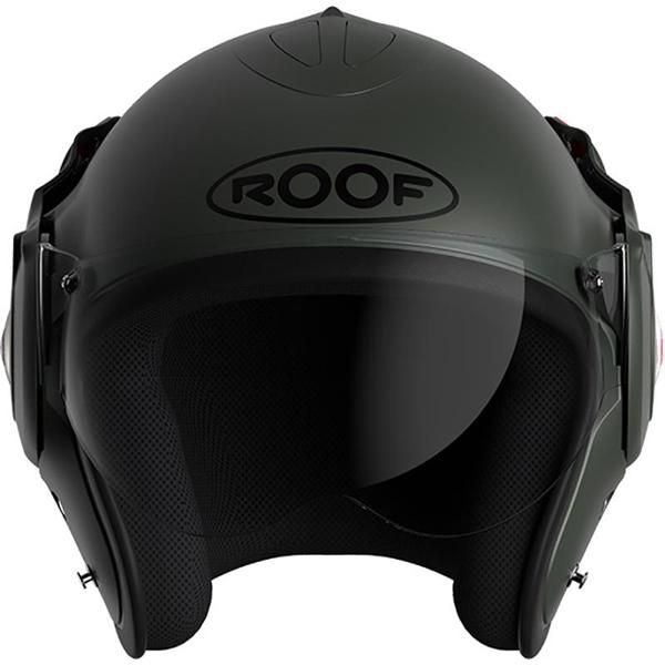 ROOF-casque-desmo-kamo-mat-image-39836559-cover-2