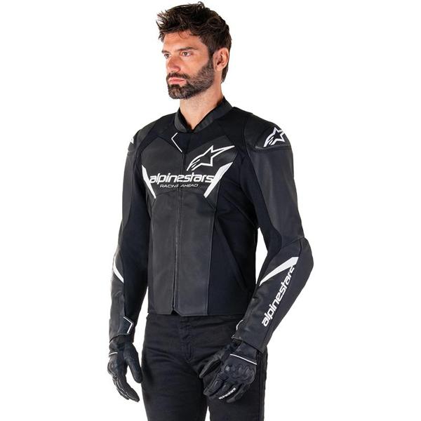 ALPINESTARS-blouson-faster-v3-image-118688739-cover-2