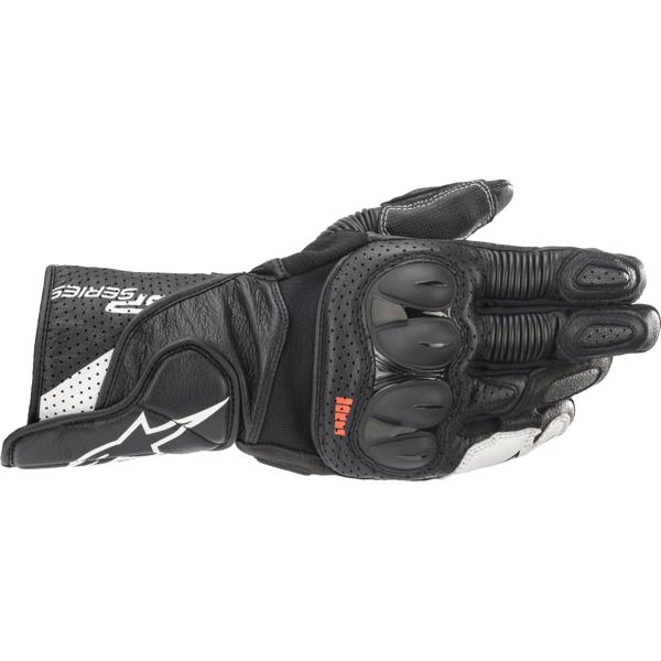 ALPINESTARS-gants-sp-2-v3-image-25507790-cover-0