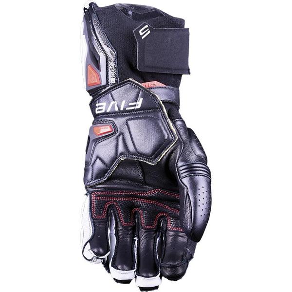 FIVE-gants-rfx1-evo-image-118616239-cover-1