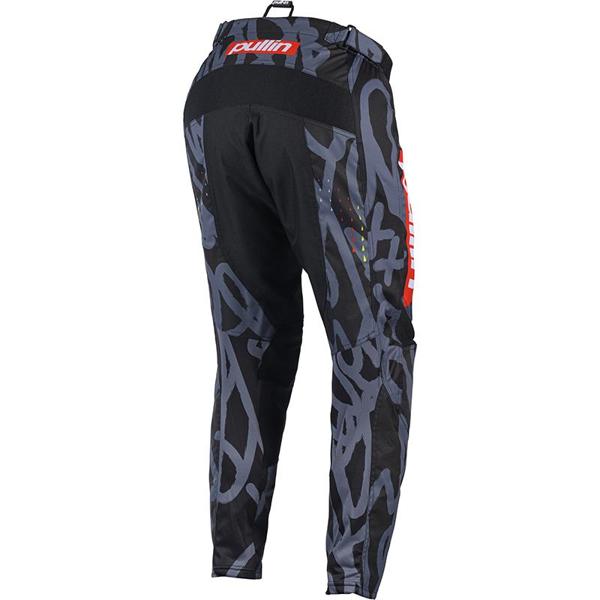 PULL-IN-pantalon-cross-trash-dirt-image-135326666-cover-1