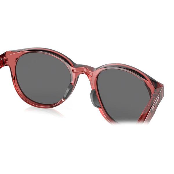 OAKLEY-lunettes-de-soleil-spindrift-prizm-berry-image-144319966-cover-2
