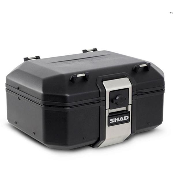 SHAD-top-case-tr55-terra-black-edition-image-75857981-cover-0