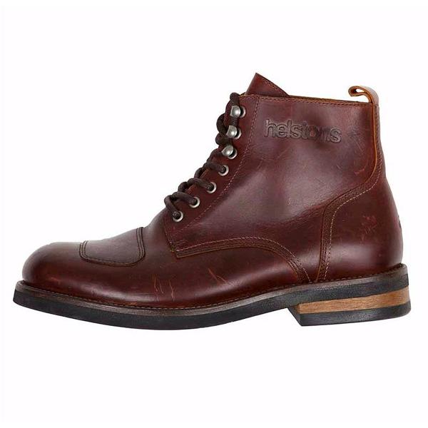 HELSTONS-bottes-messenger-image-6479208-cover-0