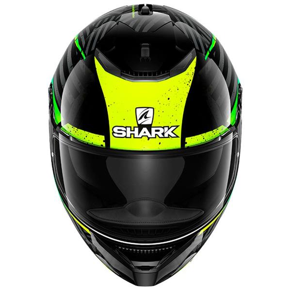 SHARK-casque-spartan-kobrak-image-17834428-cover-1
