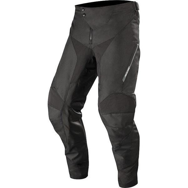 ALPINESTARS-pantalon-enduro-venture-image-6809495-cover-0