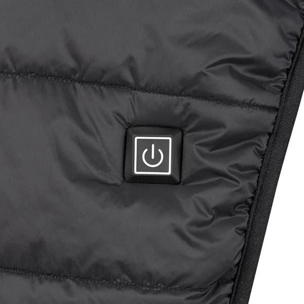 TUCANOURBANO-gilet-chauffant-bibwarm-image-120051829-cover-2