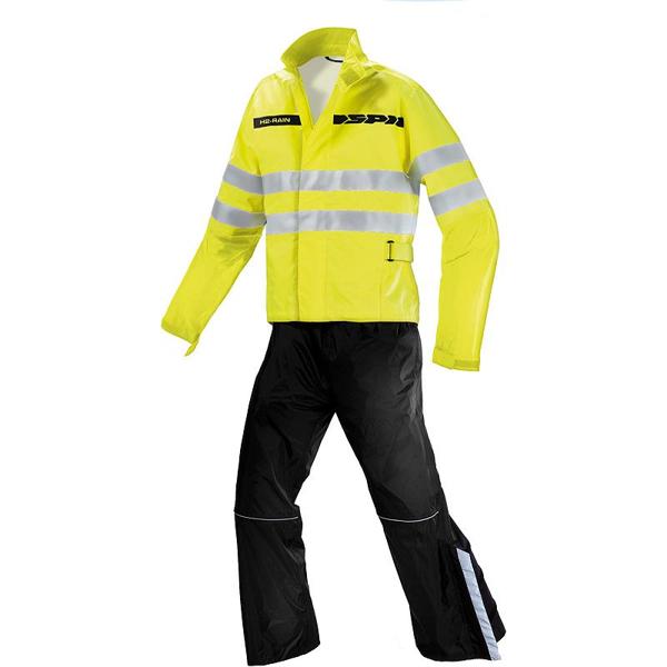 SPIDI-ensemble-pluie-h2-life-rain-image-11775223-cover-0
