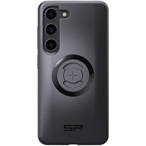 SPCONNECT-coque-spc-samsung-s23-image-129728302-cover-0